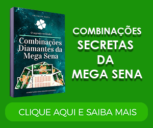 Mairiporã População - Números campeões para jogar na mega sena da virada.  Está sem ideias para apostar na Mega Sena? Que tal apostar nos números  campeões que mais saem na Mega Sena?